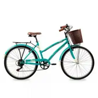 Sampietro Bicicleta olmo amelie oferta