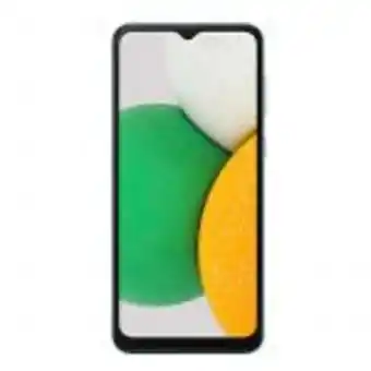 Delta Celular samsung a03 core 6.5" verde claro… oferta