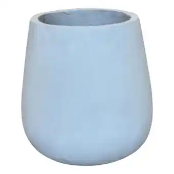 Easy Copa 39x28 oferta