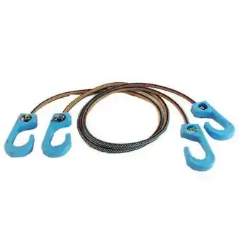 Easy Pulpo de contencion 60 cm oferta