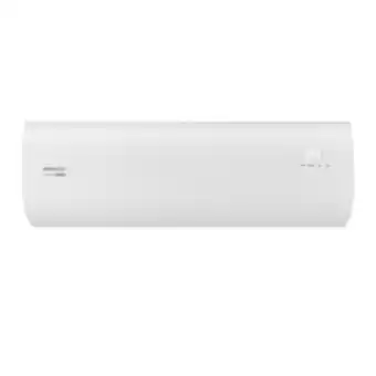 Maitess Aire acondicionado split 3600w.frio/calor phin32h17n inverter oferta