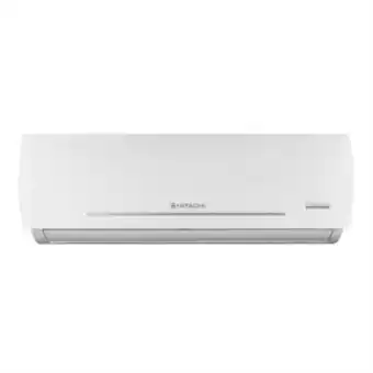 Aire acondicionado split inverter hitachi hsfy3200 f/c inverter
