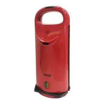 Maitess Waflera atma wa8110rp roja oferta