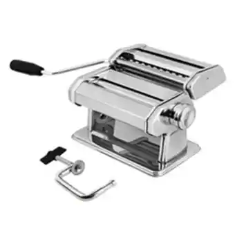 Maitess Fabripasta steelhome sh-fp180 ancona 18cm inox oferta