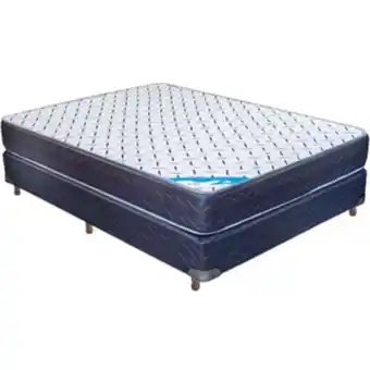 Musimundo Conjunto emotion gani 190x140 oferta