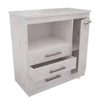 Comoda tono venecia 292