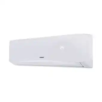 Prestigio Surrey aire acondicionado split inverter frío / calor 6400 w oferta