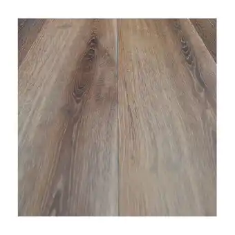 Prestigio Oak home
piso vinílico lvt click 4,2 mm - caramel x caja 2,20 m² oferta
