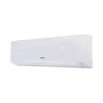 Surrey aire acondicionado split inverter frío / calor 5239 w