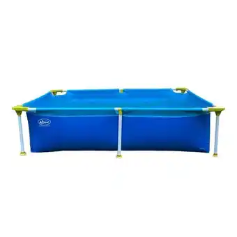 Prestigio Acuario pileta estructural 3,10 x 1,80 x 0,70 mt oferta