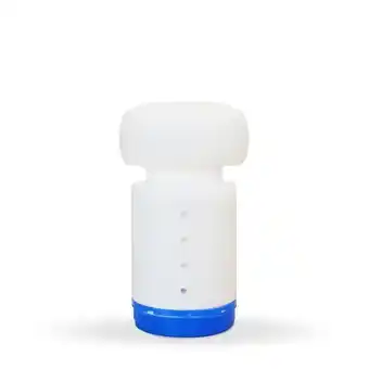 Prestigio Nataclor boya para pastillas de cloro oferta
