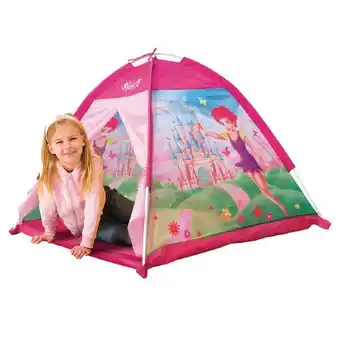 Prestigio Bestway carpa poppi de haditas oferta