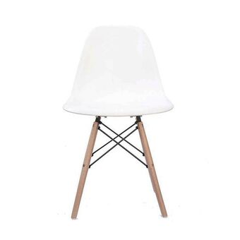 Prestigio Home silla de comedor eames oferta