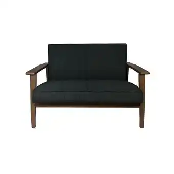 Prestigio Home sillón de 2 cuerpos connor oferta