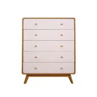 Prestigio Home cómoda alta kiara oferta