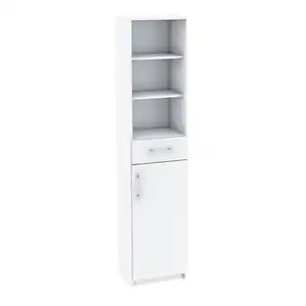 Prestigio Home
despensero organizador combinado oferta