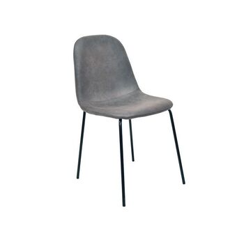 Prestigio Home silla de comedor eagle oferta