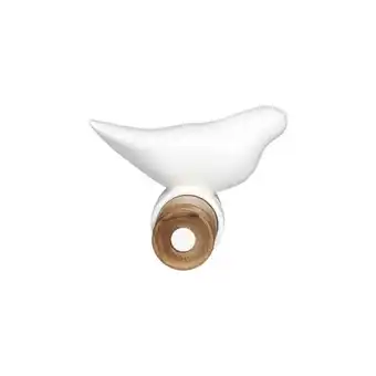 Prestigio Home perchero bird oferta