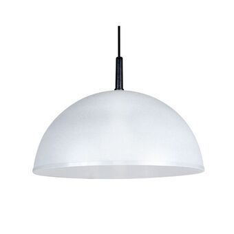 Prestigio Home lámpara colgante media esfera oferta