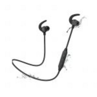 Delta Auriculares bluetooth motorola sp105 in ear… oferta