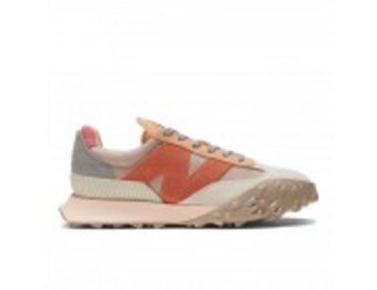 New Balance Zapatillas new balance xc-72 oferta