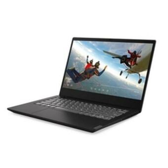Maitess Notebook lenovo ip s340 14api r3 4g 1tb w10h oferta