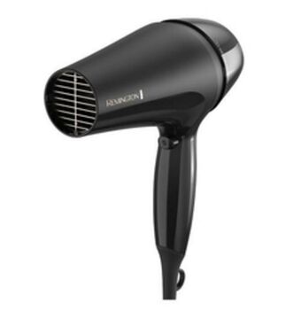 Maitess Secador de pelo remington d12a thermacare pro 220v.2000w oferta