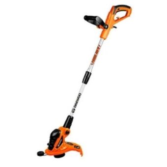Maitess Bordeadora electrica daewoo dat450 220v.450w oferta