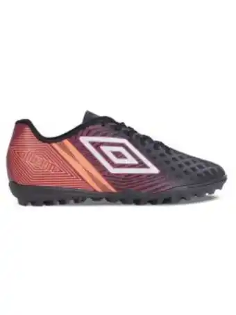 Open Sports Botines umbro illusion oferta