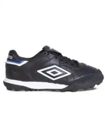 Open Sports Botines umbro speciali iii pro oferta