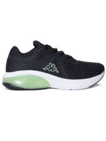 Open Sports Zapatillas kappa vicenza oferta