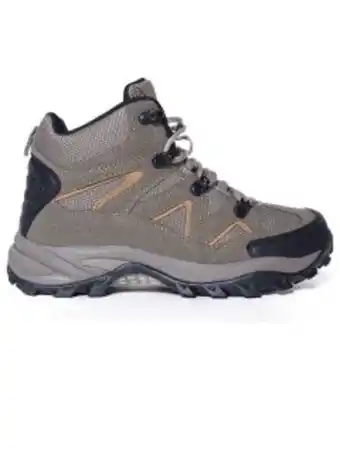 Open Sports Zapatillas alpine skate bellrock oferta