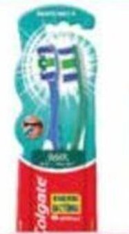Pigmento Colgate oferta