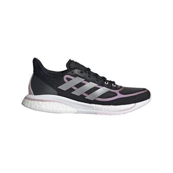 Sportline Zapatillas adidas supernova + w oferta