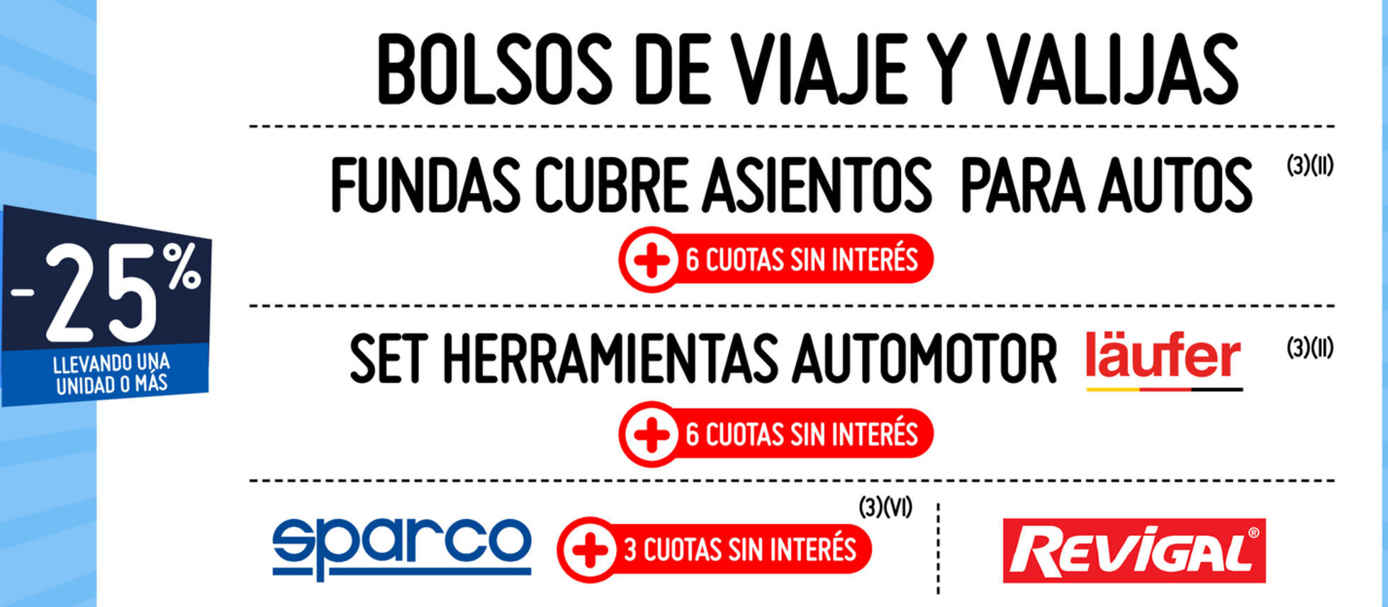 Valija Rígida ACURA SPINNER 55/20 EXP Chica VIOLET — House of Samsonite  Argentina