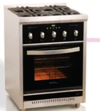 Villanova Hogar Cocina morelli 600 18005 oferta