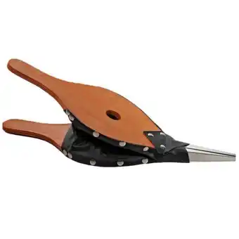 Easy Fuelle para encender fuego oferta