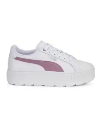 Open Sports Zapatillas puma karmen sportstyle oferta