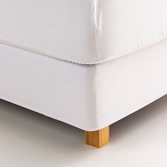 Arredo Funda de sommier twin size con elástico oferta