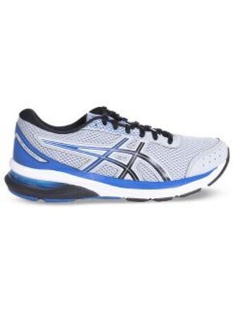 Open Sports Zapatillas asics gel-equation 11 oferta