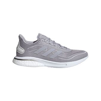 Sportline Zapatillas adidas supernova w oferta