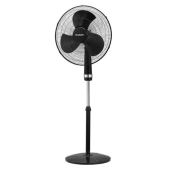 Garbarino Ventilador de pie peabody pe-vp2060 oferta