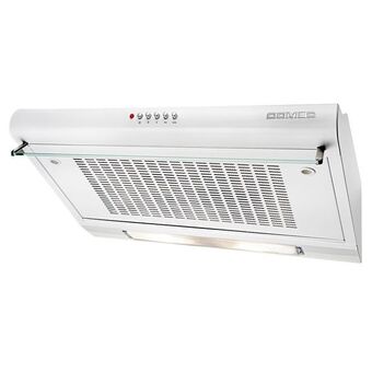 Garbarino Purificador de aire domec 3060b oferta