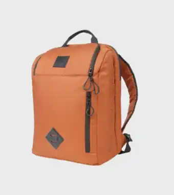 Montagne Matera oferta