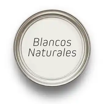 Prestigio Sherwin williams color sw 7005 pure white - paleta blancos naturales oferta