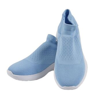 Coto Zapatillas casual dama 38 top design oferta