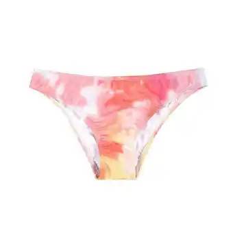 Coto Bikini mujer vedetina batik talle m oferta
