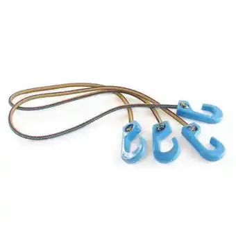Easy Pulpo de contencion 80 cm oferta