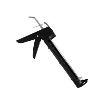 Pintecord Tek bond pistola canoa oferta