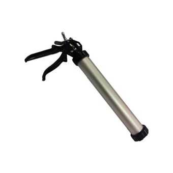 Pintecord Tek bond pistola sachet oferta